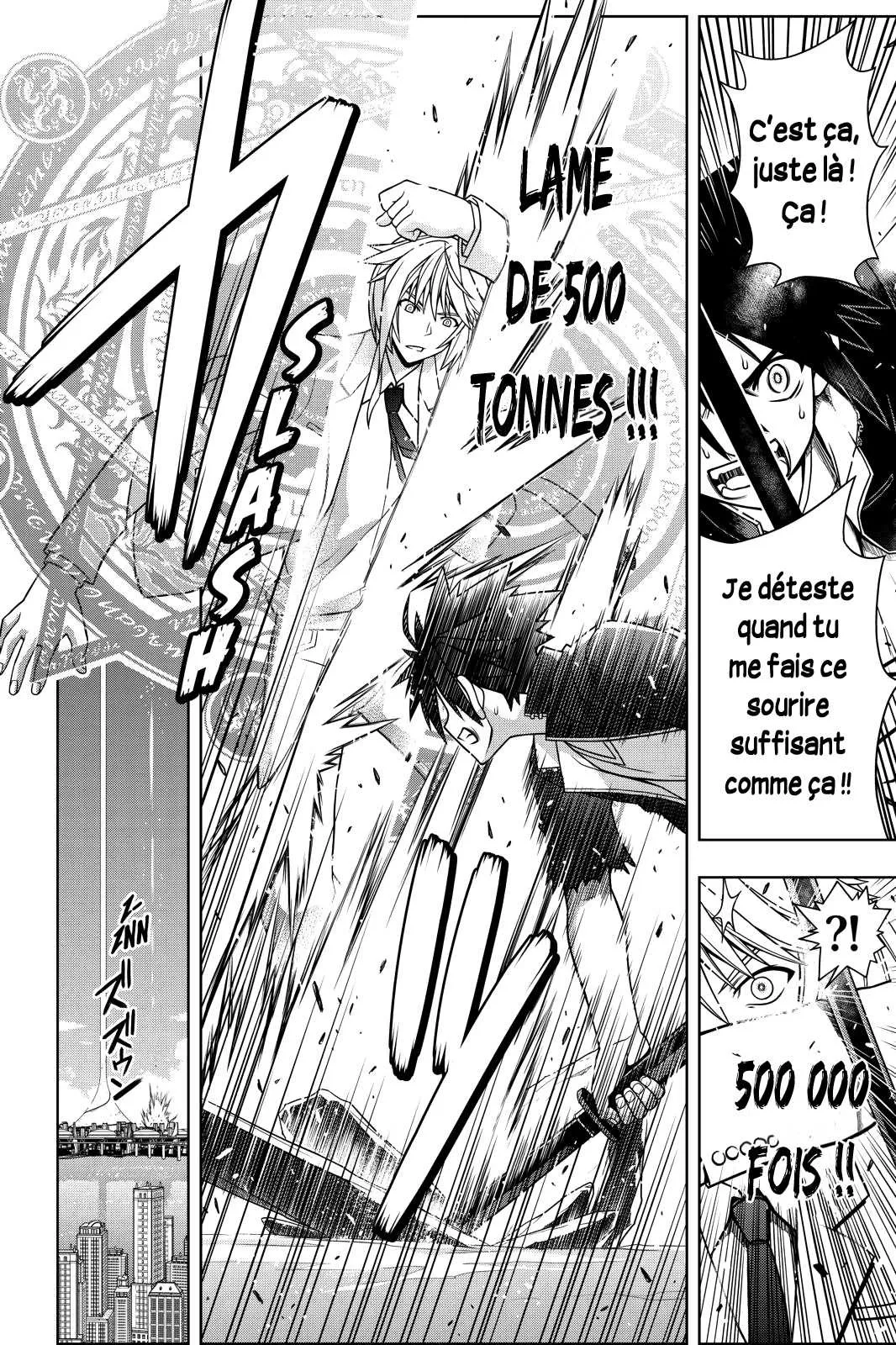 UQ Holder - 38 - 65573ef823d7e.webp