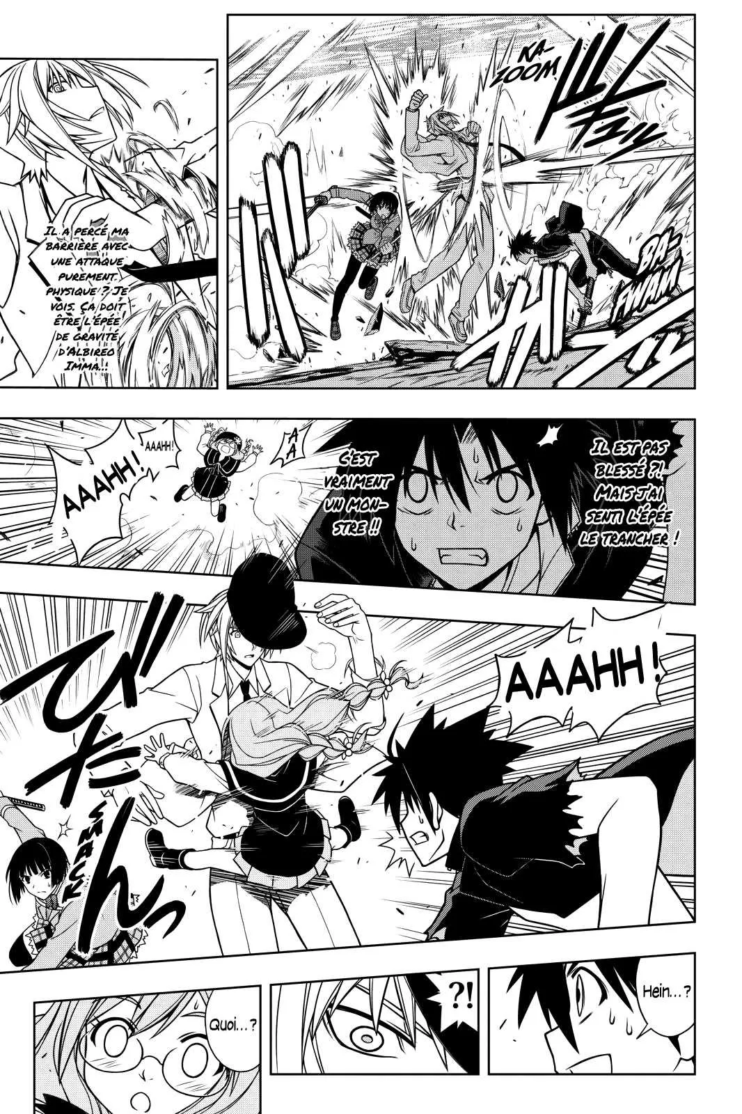 UQ Holder - 38 - 65573ef86bf18.webp