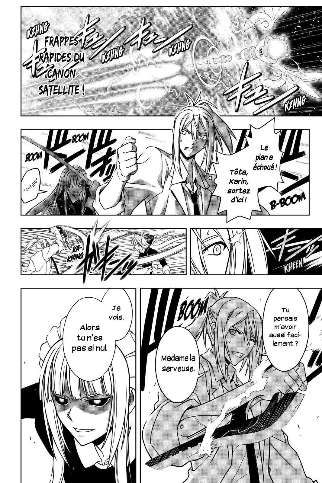 UQ Holder - 39 - 65573efa1be26.webp