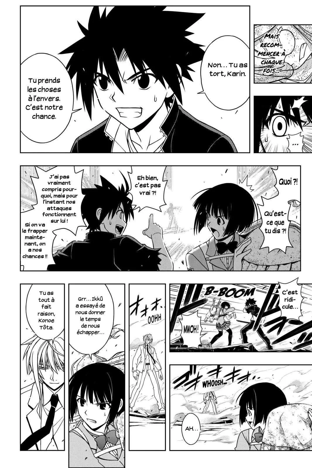UQ Holder - 39 - 65573efab16b1.webp