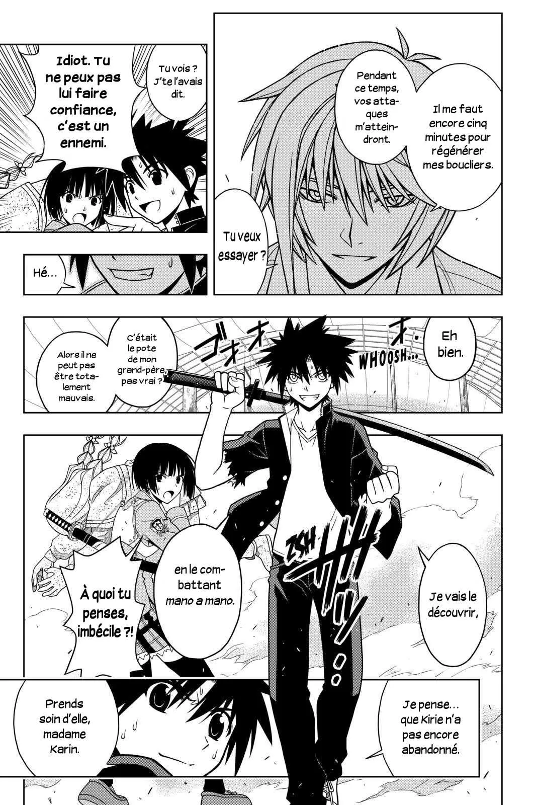 UQ Holder - 39 - 65573efb04c94.webp