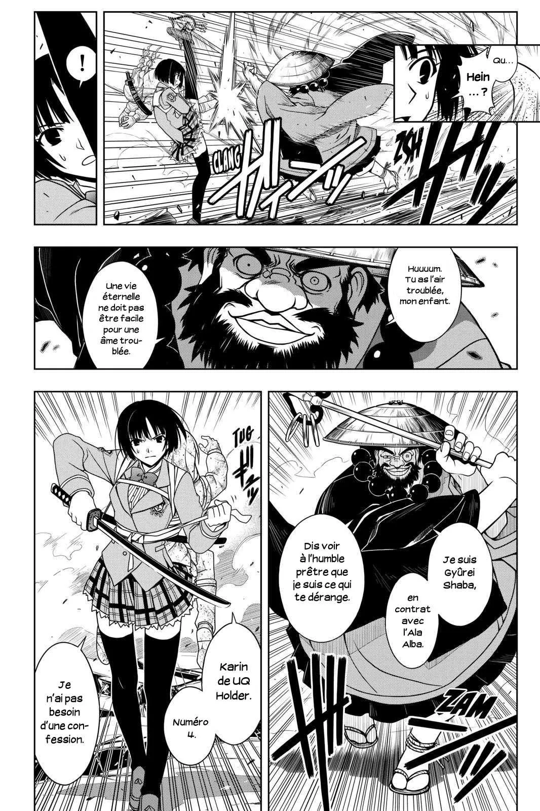 UQ Holder - 39 - 65573efb5d927.webp