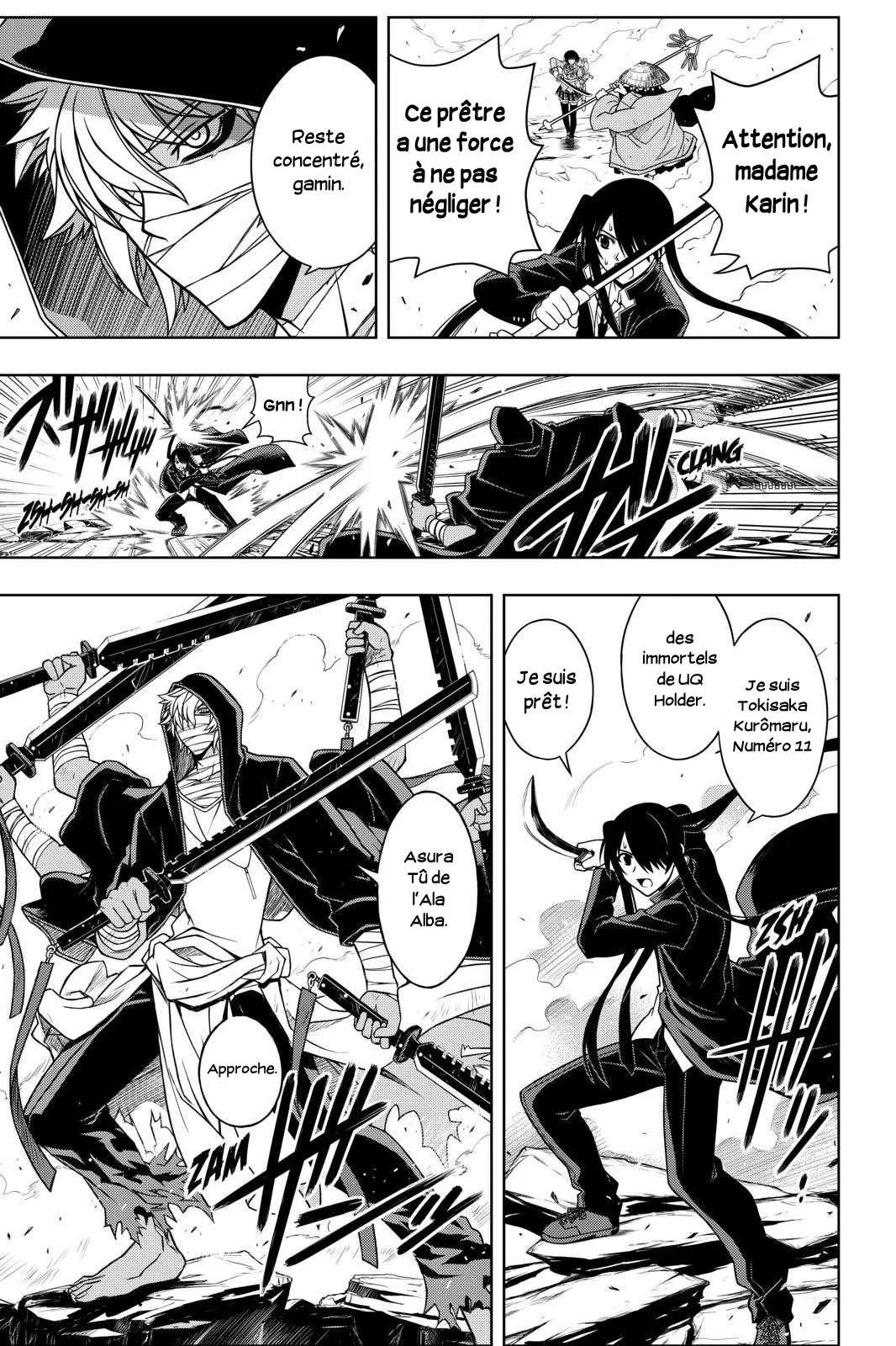 UQ Holder - 39 - 65573efba675b.webp