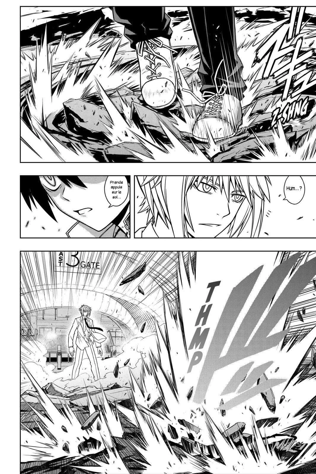 UQ Holder - 39 - 65573efbf316f.webp