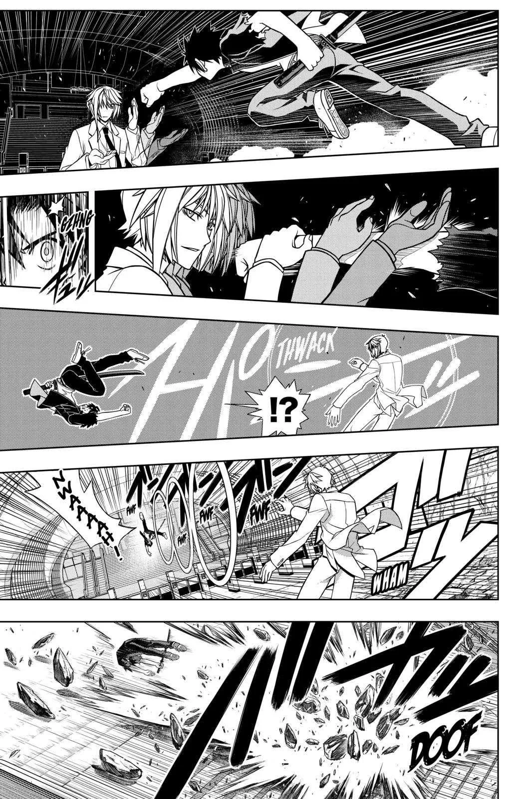 UQ Holder - 39 - 65573efc4f891.webp