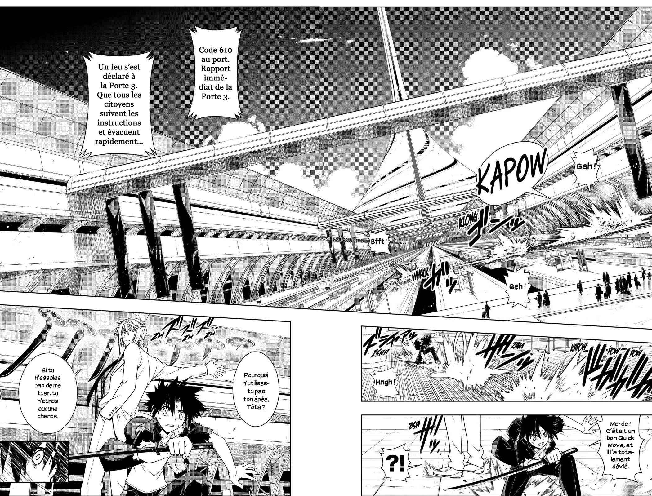 UQ Holder - 39 - 65573efd0e7de.webp