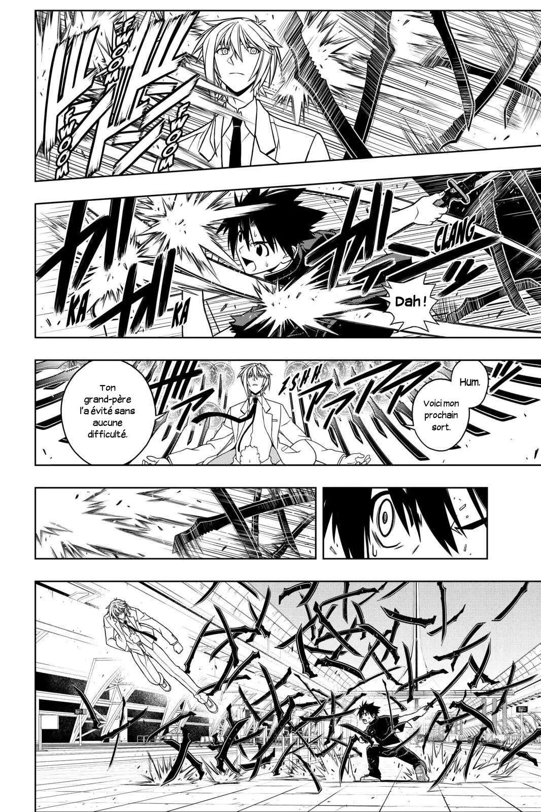 UQ Holder - 39 - 65573efd5c75c.webp