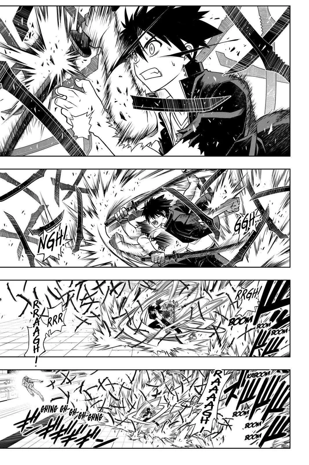 UQ Holder - 39 - 65573efda551b.webp