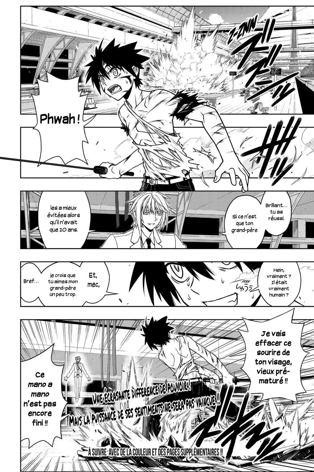UQ Holder - 39 - 65573efdef60f.webp