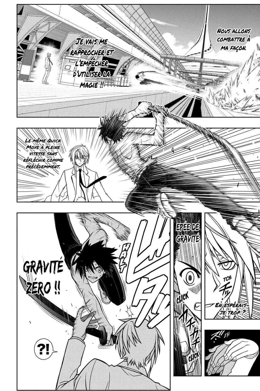 UQ Holder - 40 - 65573f023405c.webp