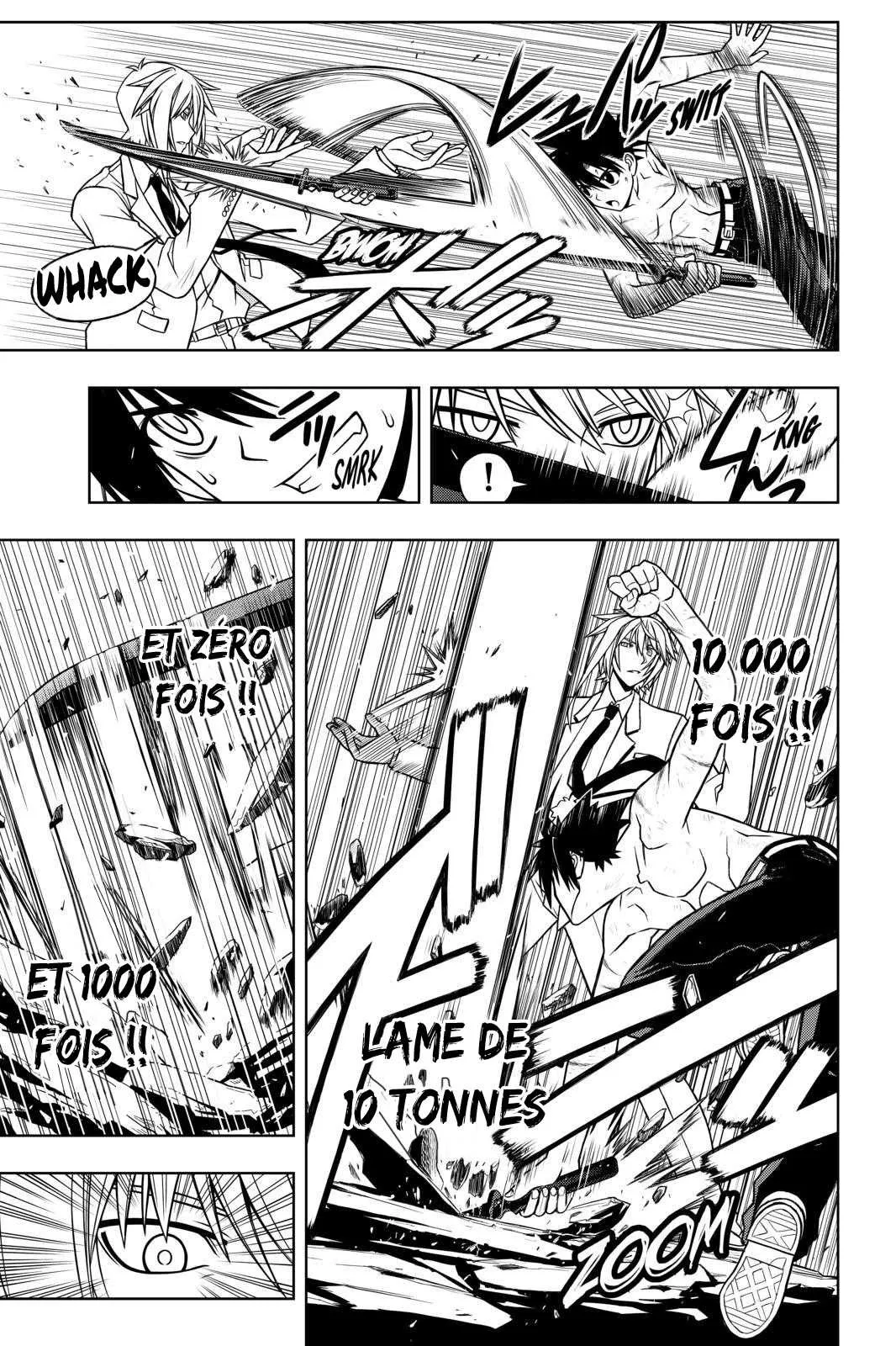 UQ Holder - 40 - 65573f027ef8f.webp
