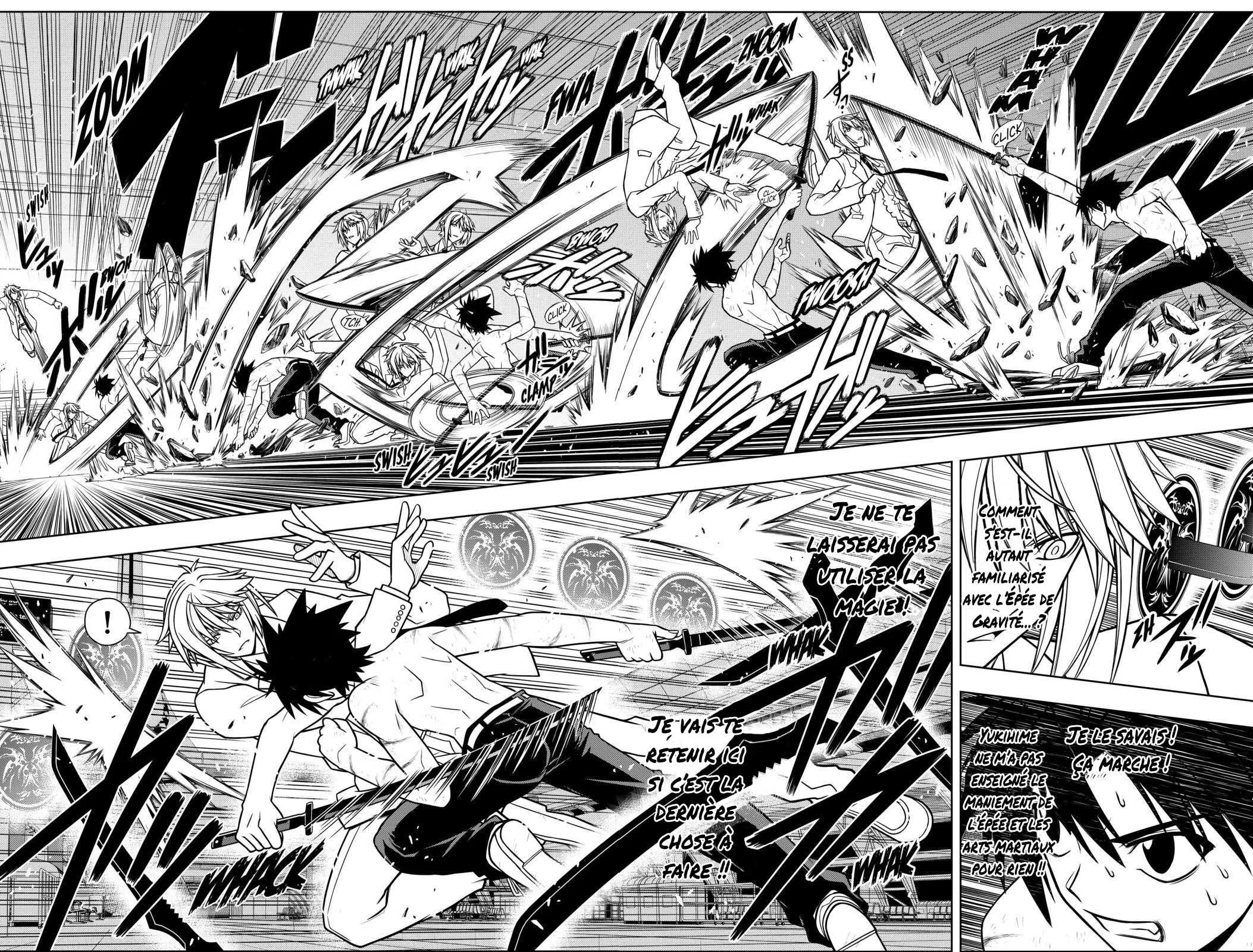 UQ Holder - 40 - 65573f032c46b.webp