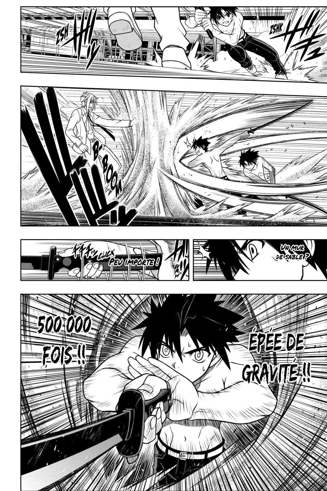UQ Holder - 40 - 65573f03821d3.webp