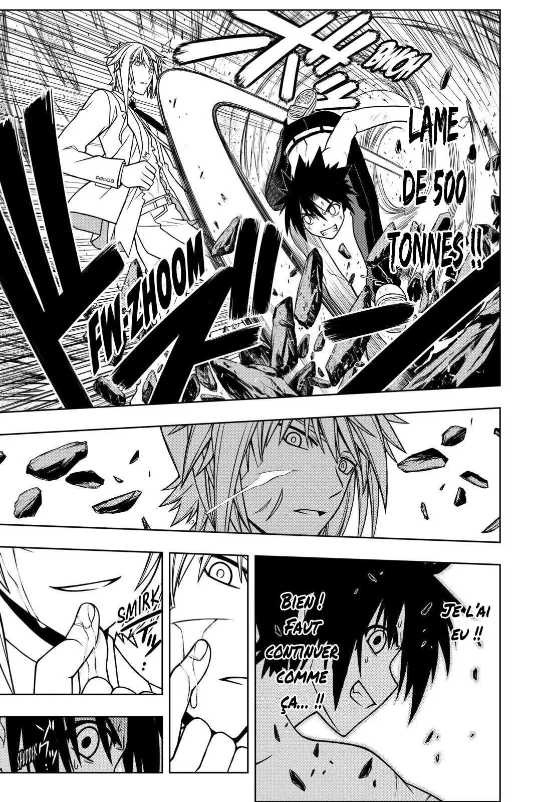 UQ Holder - 40 - 65573f03cf3a6.webp