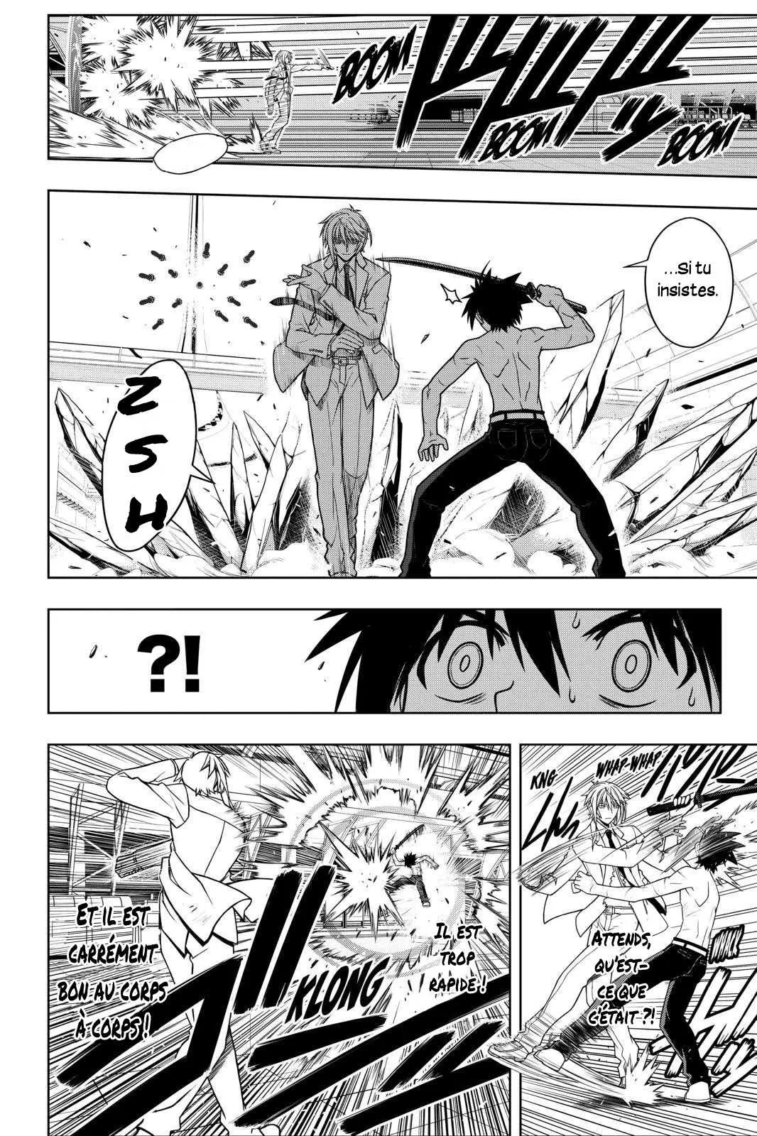 UQ Holder - 40 - 65573f0555633.webp