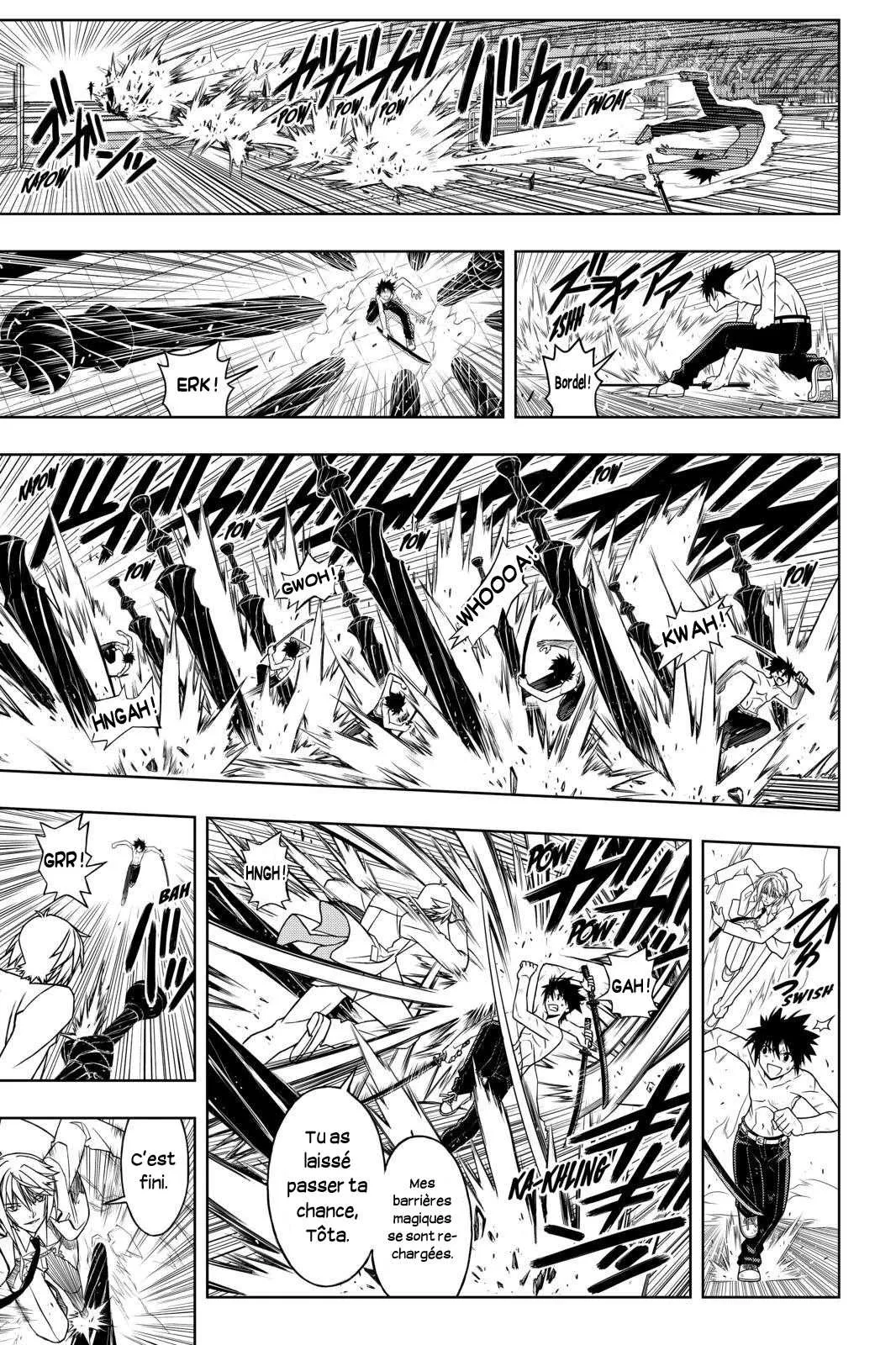 UQ Holder - 40 - 65573f05a81ac.webp