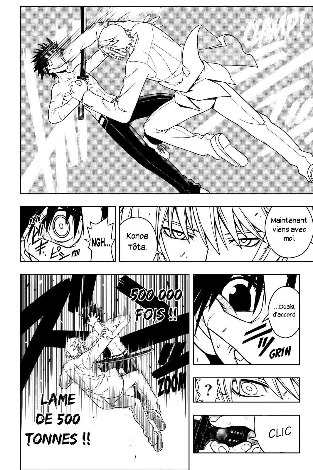 UQ Holder - 40 - 65573f05f162f.webp