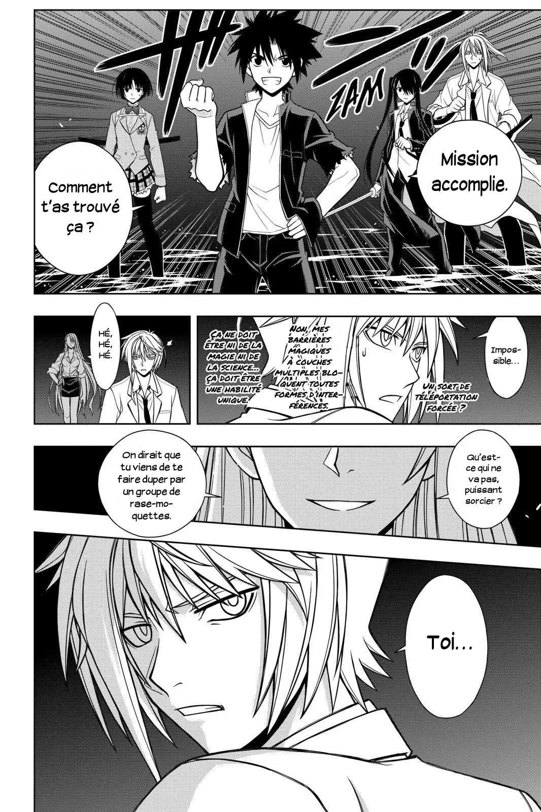 UQ Holder - 40 - 65573f073608b.webp