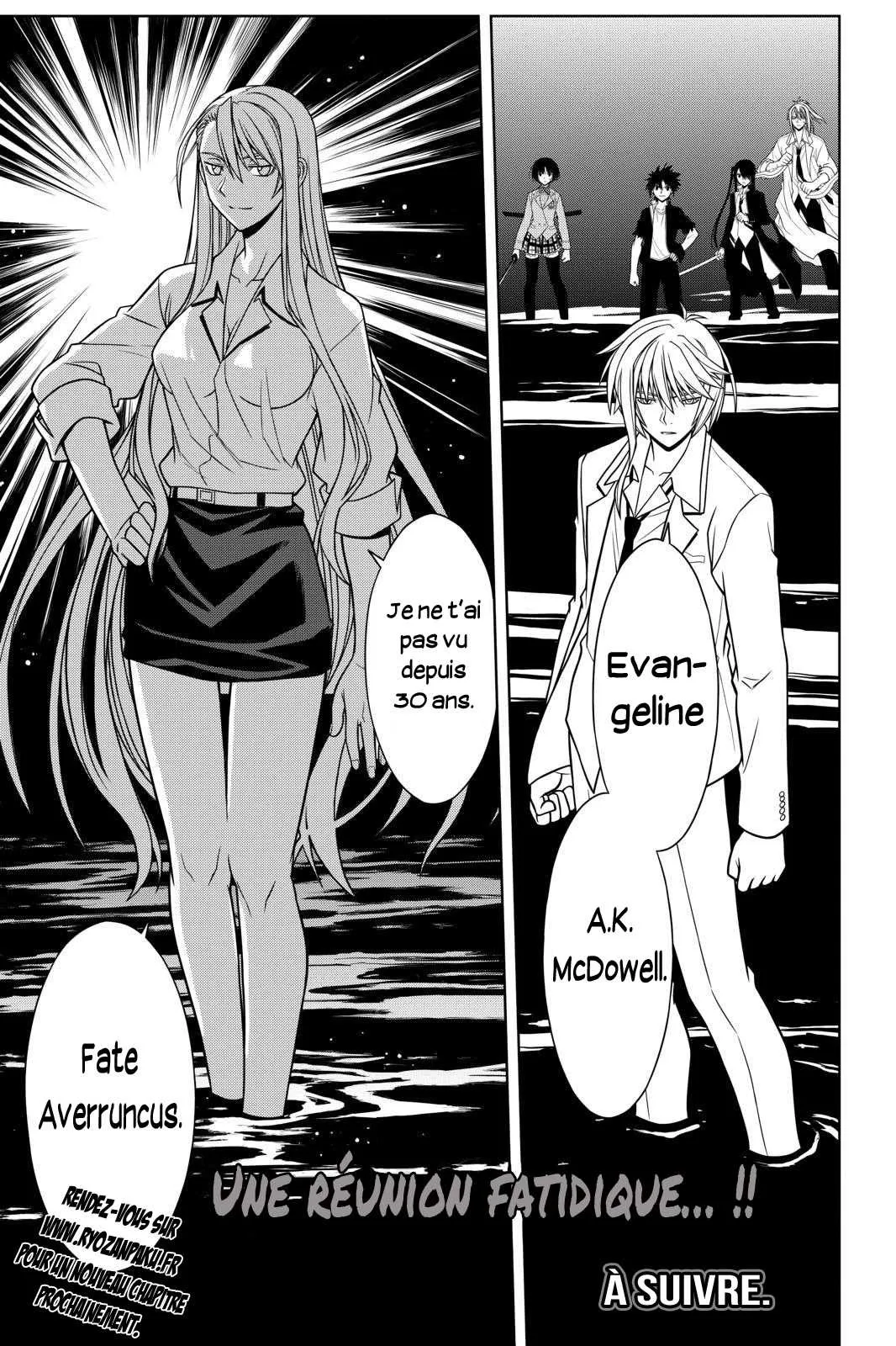 UQ Holder - 40 - 65573f077afa2.webp
