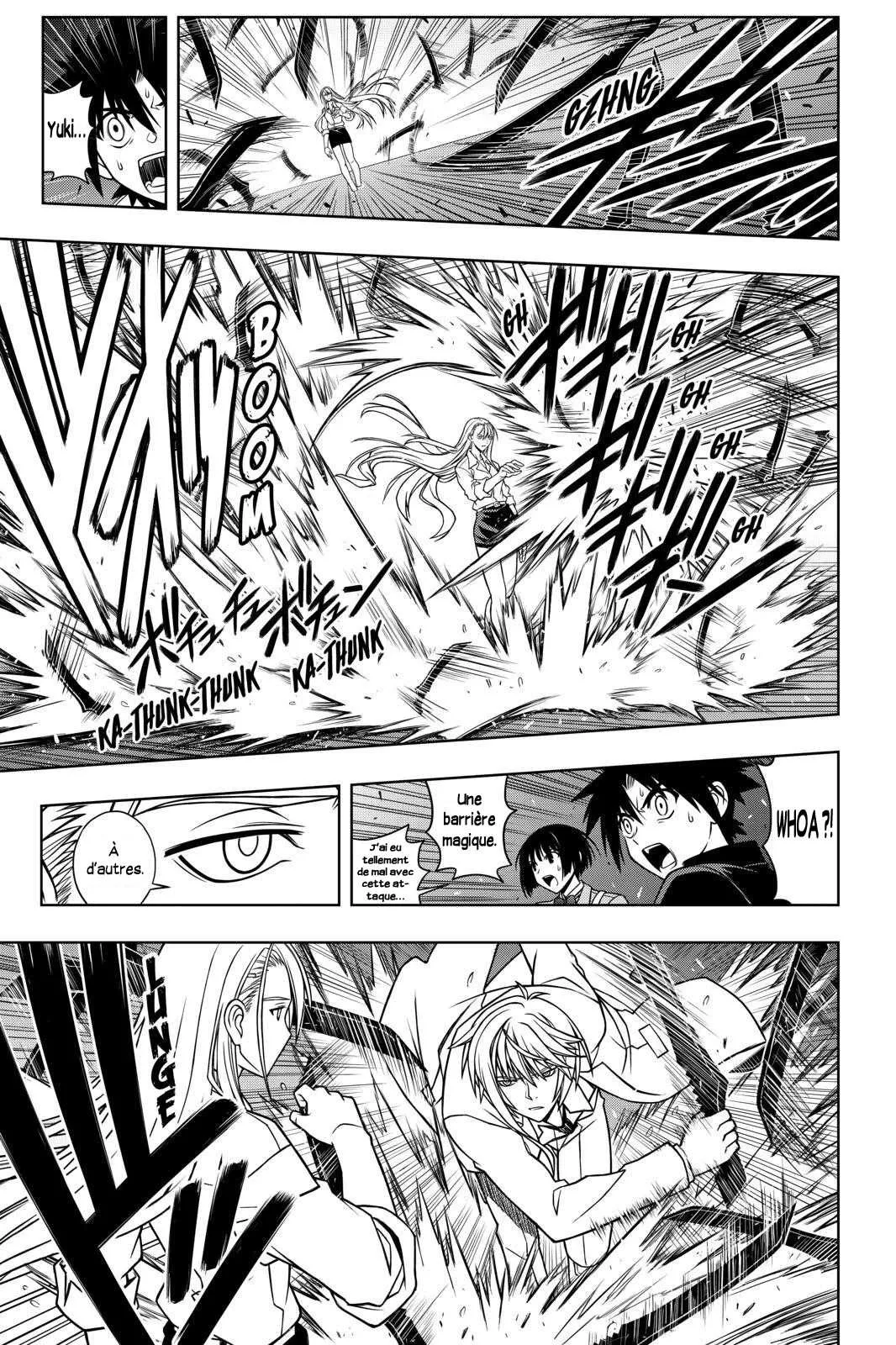 UQ Holder - 41 - 65573f08a3ced.webp