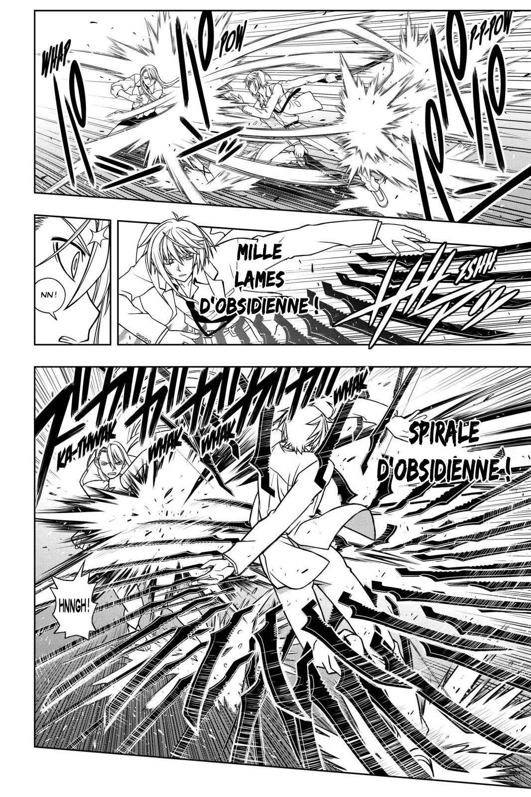 UQ Holder - 41 - 65573f08f10aa.webp