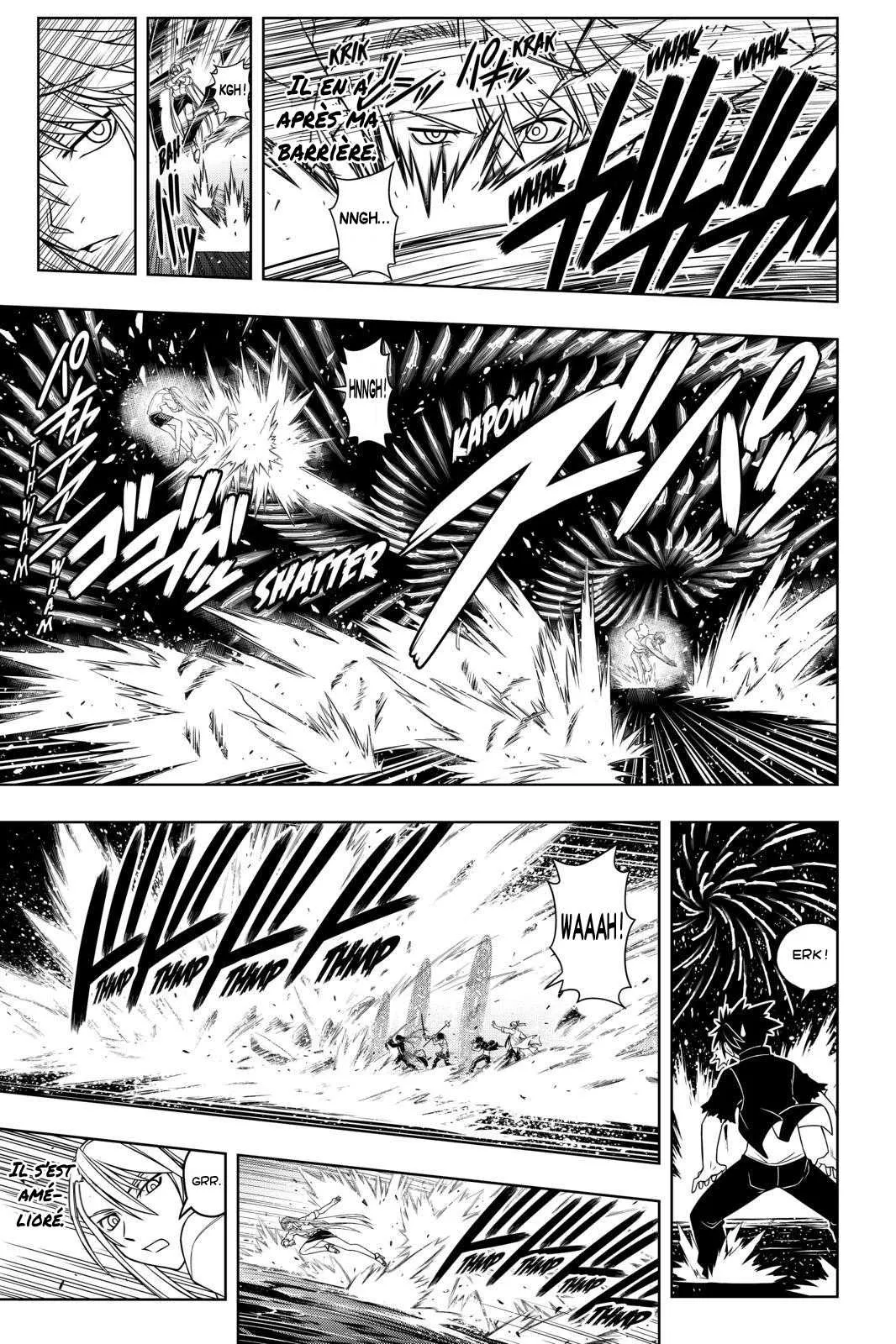 UQ Holder - 41 - 65573f0946993.webp