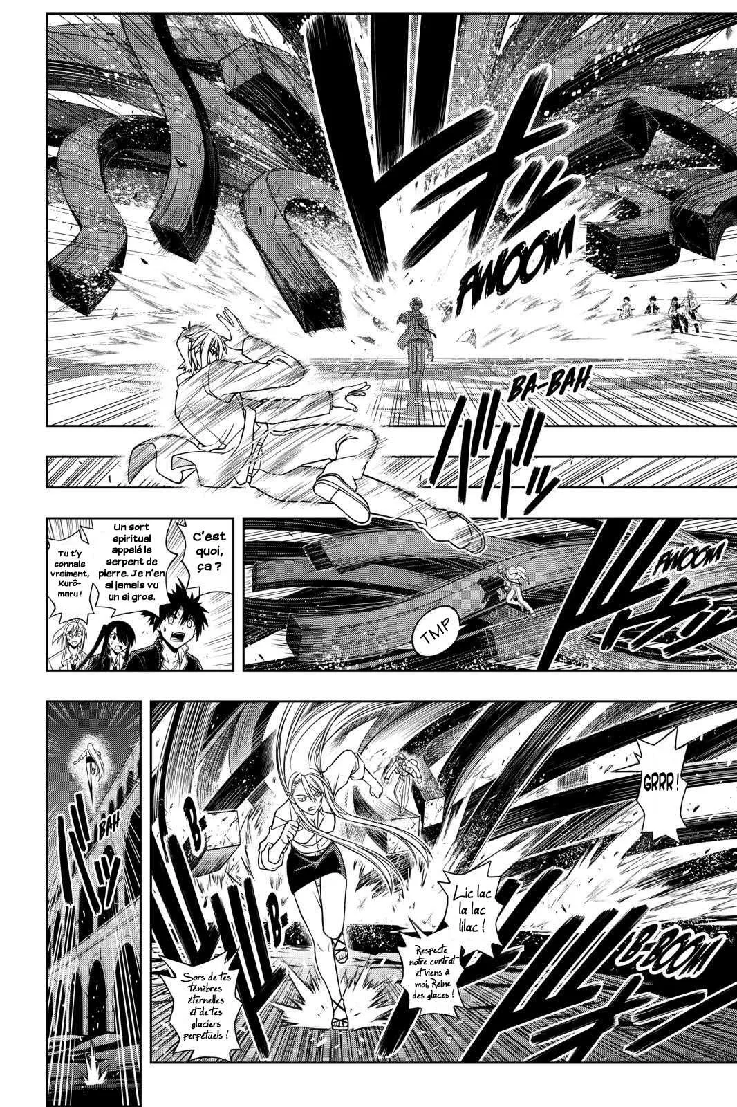 UQ Holder - 41 - 65573f0998747.webp