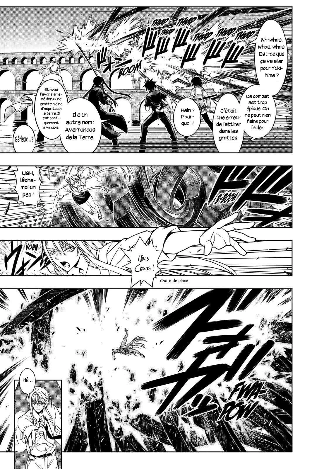 UQ Holder - 41 - 65573f09e3517.webp