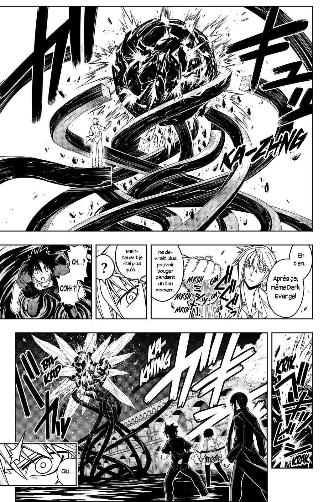 UQ Holder - 41 - 65573f0a83884.webp