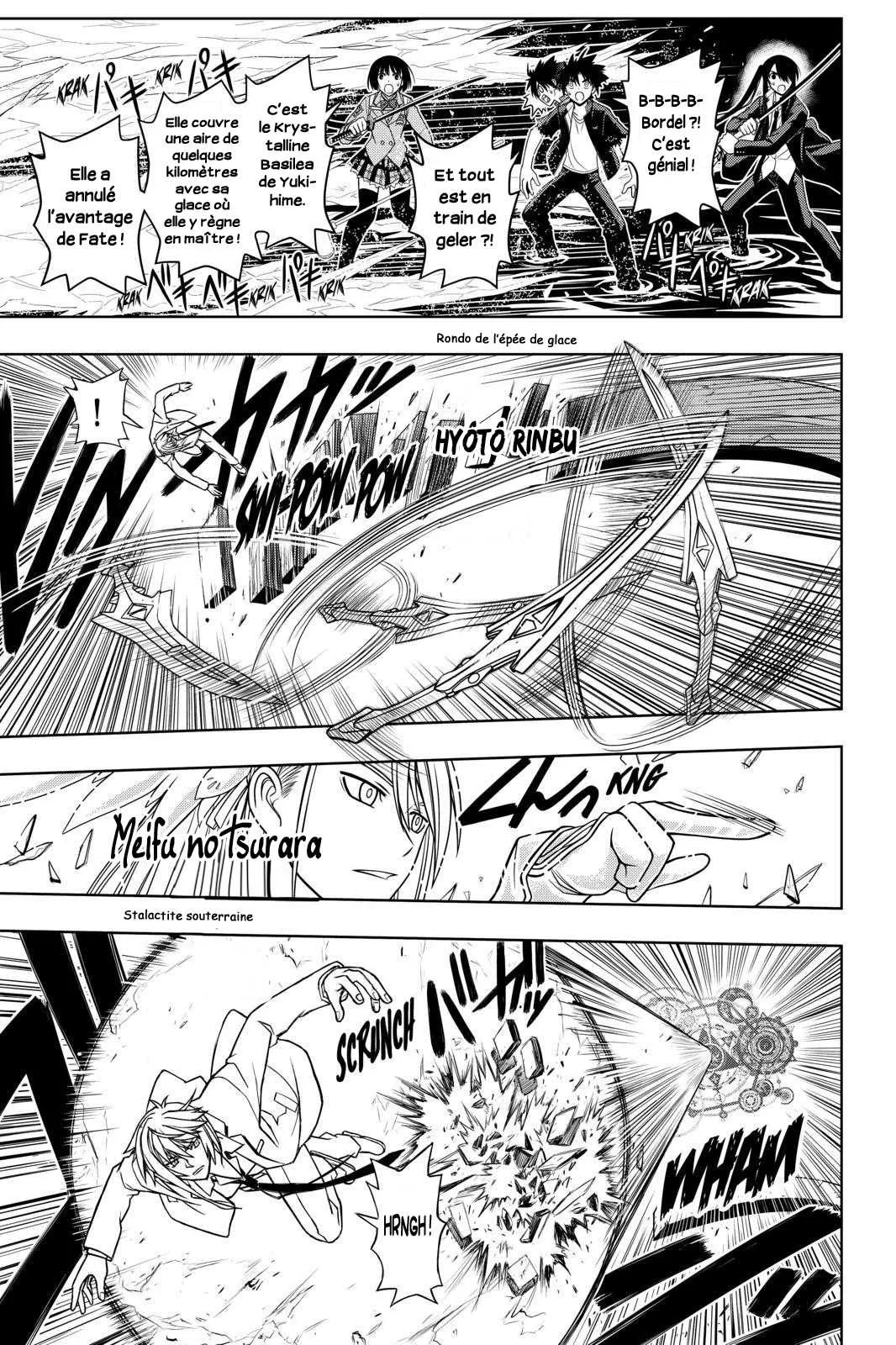 UQ Holder - 41 - 65573f0b29061.webp