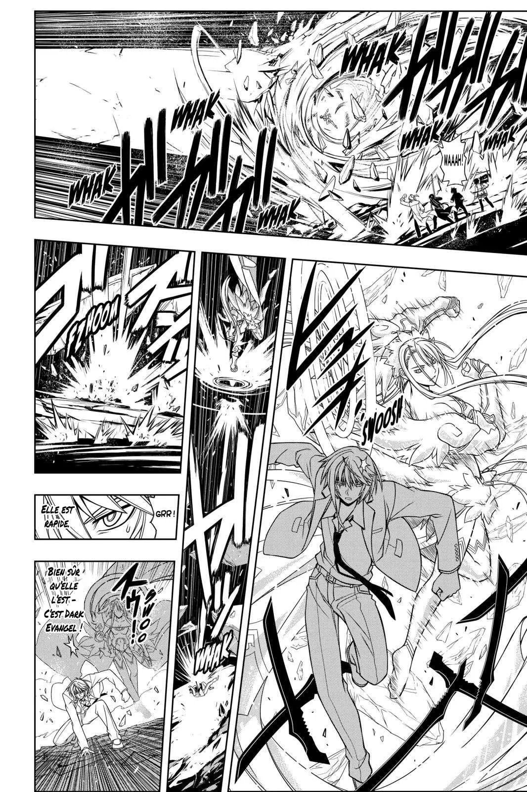 UQ Holder - 41 - 65573f0b7936b.webp