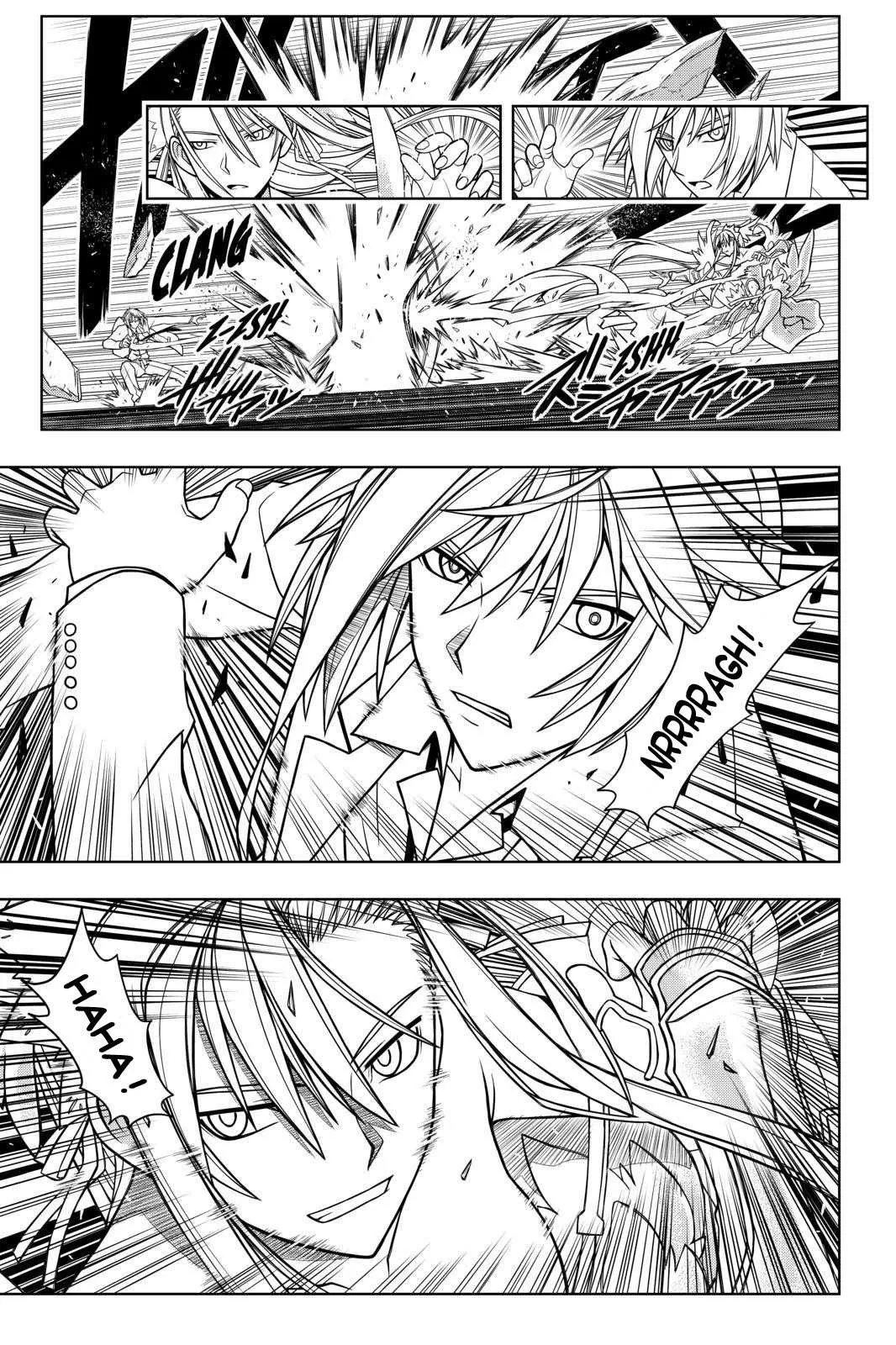 UQ Holder - 41 - 65573f0bc5b5b.webp