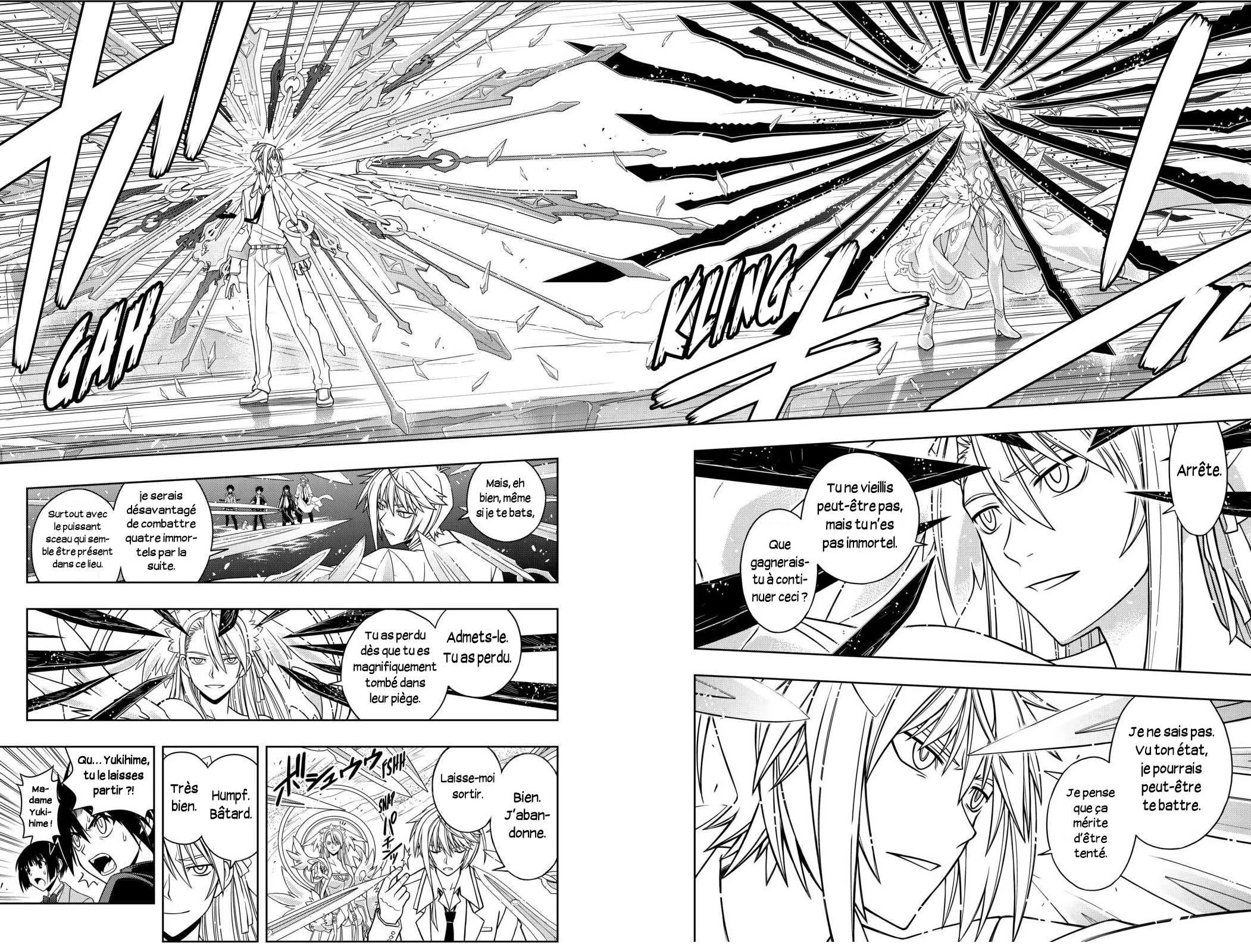 UQ Holder - 41 - 65573f0c696e1.webp