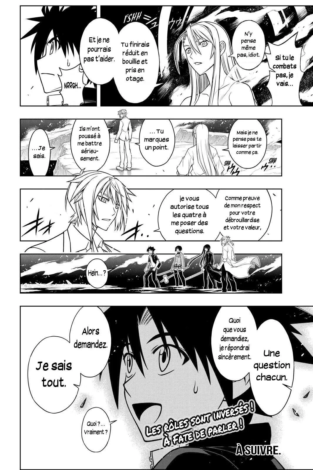 UQ Holder - 41 - 65573f0cab442.webp