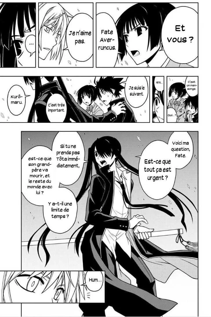 UQ Holder - 42 - 65573f0e65d0b.webp