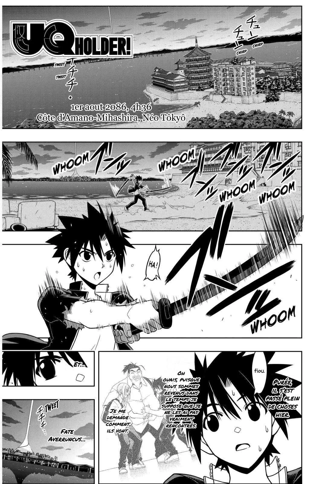 UQ Holder - 43 - 65573f0fb374a.webp