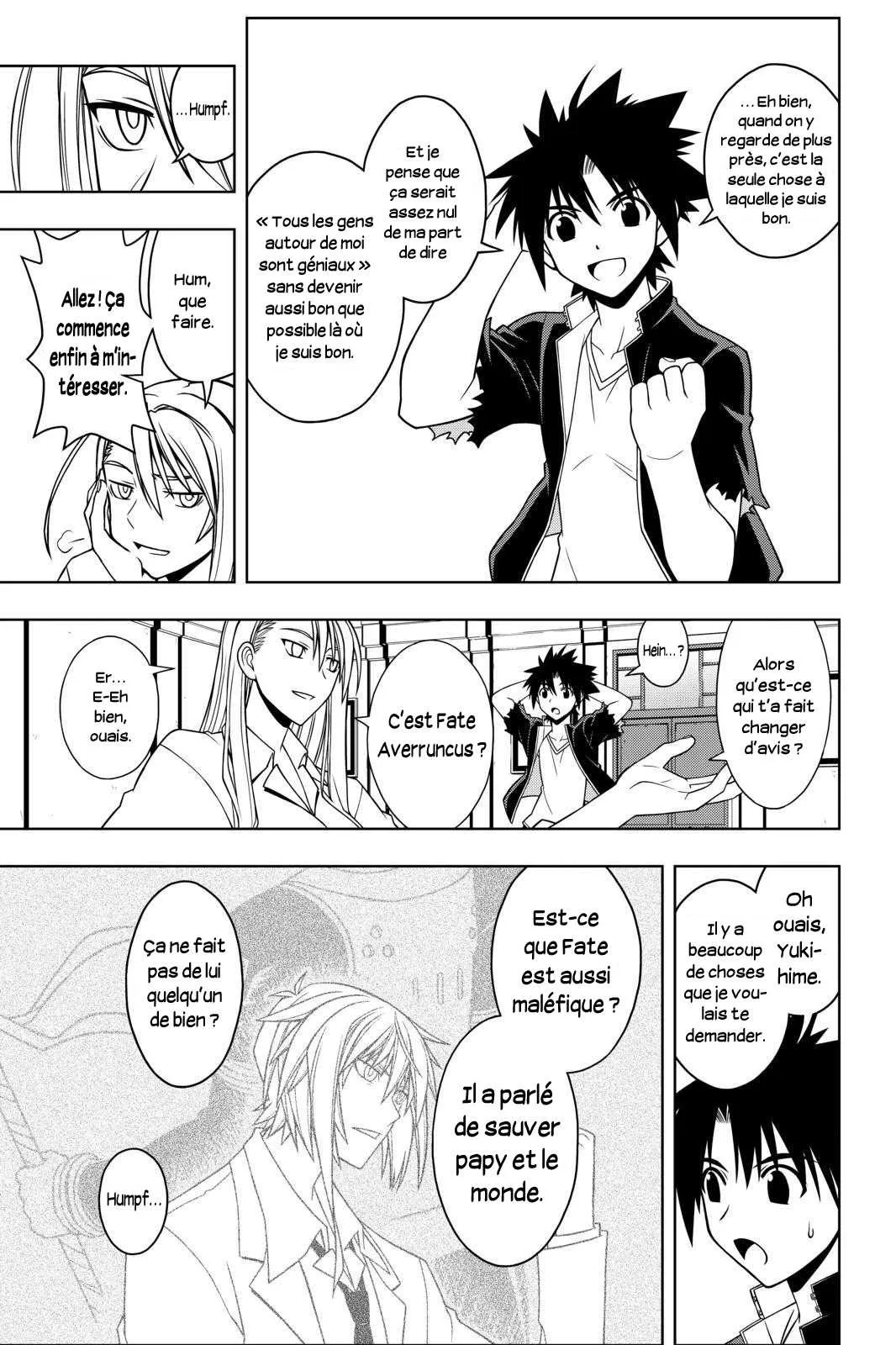UQ Holder - 43 - 65573f111118c.webp