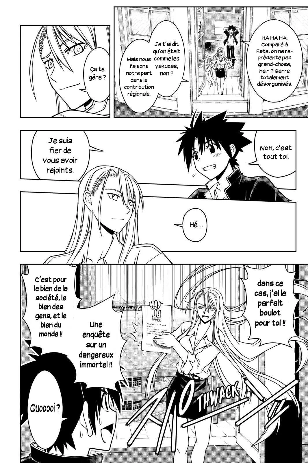 UQ Holder - 43 - 65573f11ec146.webp