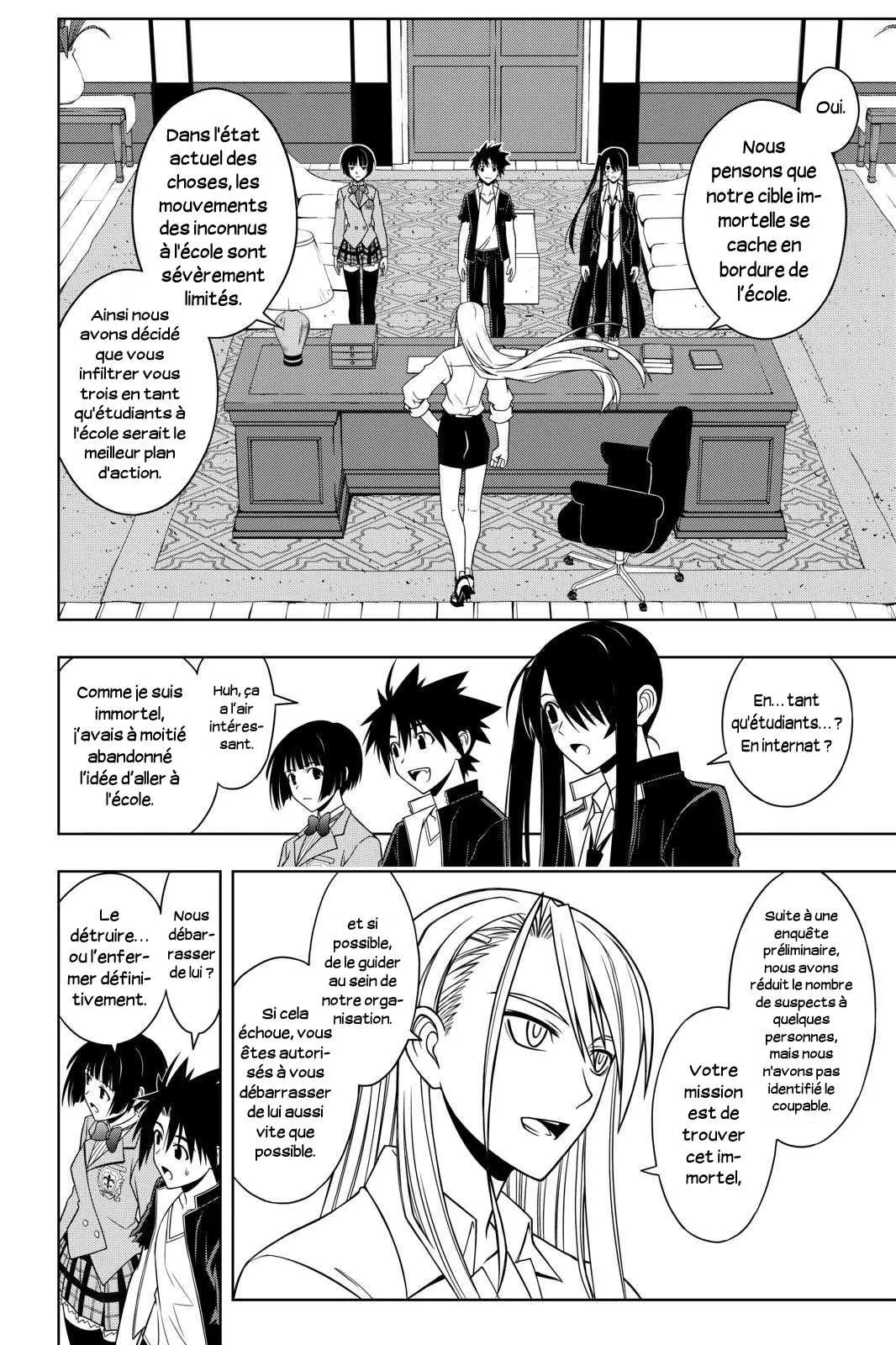 UQ Holder - 43 - 65573f1287d82.webp