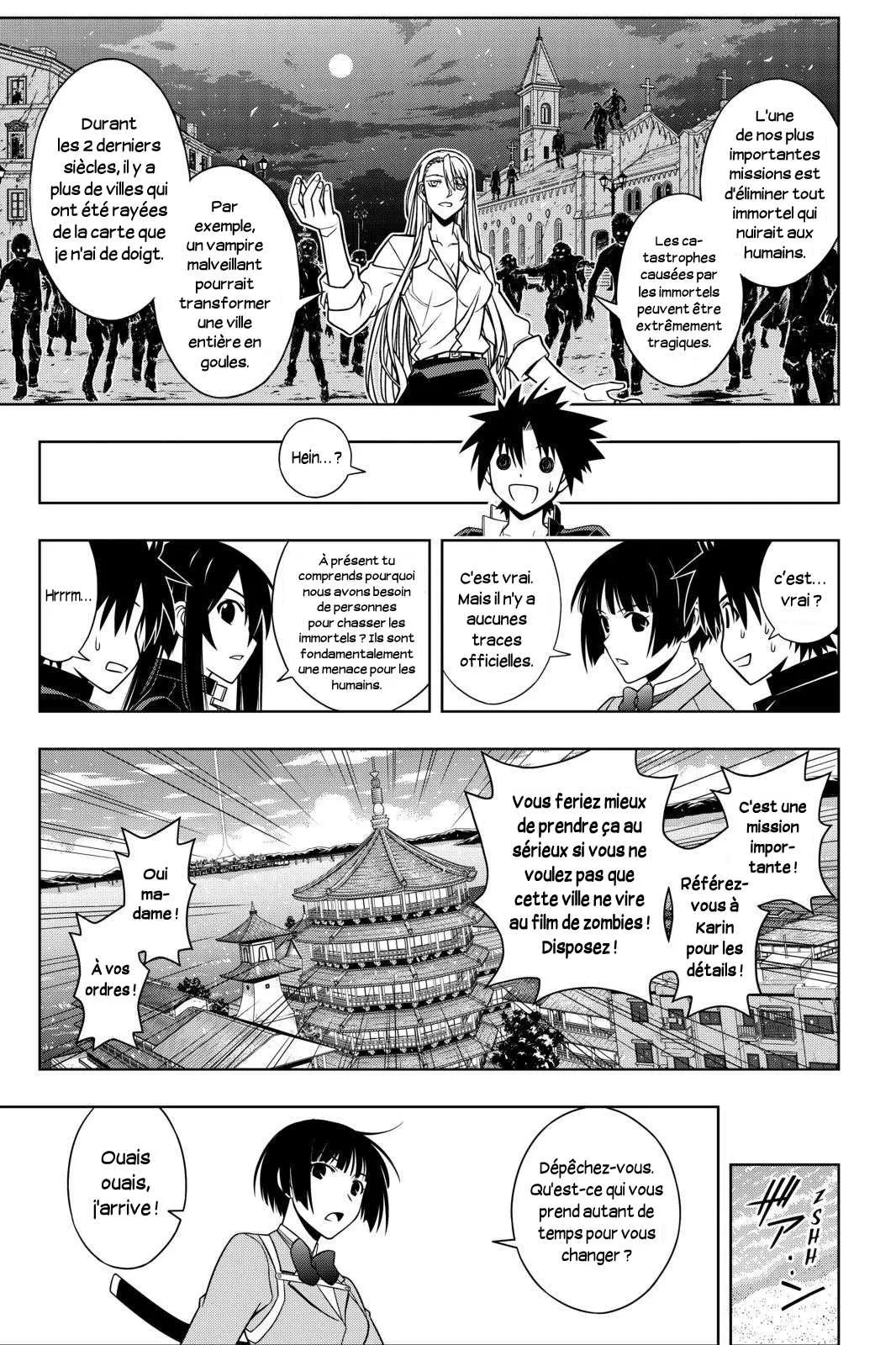 UQ Holder - 43 - 65573f12cf75c.webp
