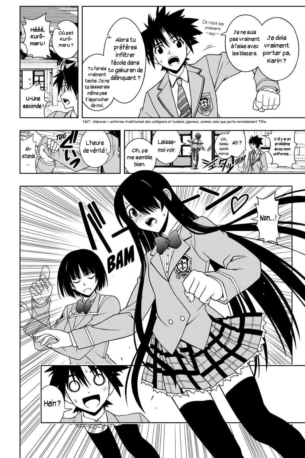 UQ Holder - 43 - 65573f13252a3.webp