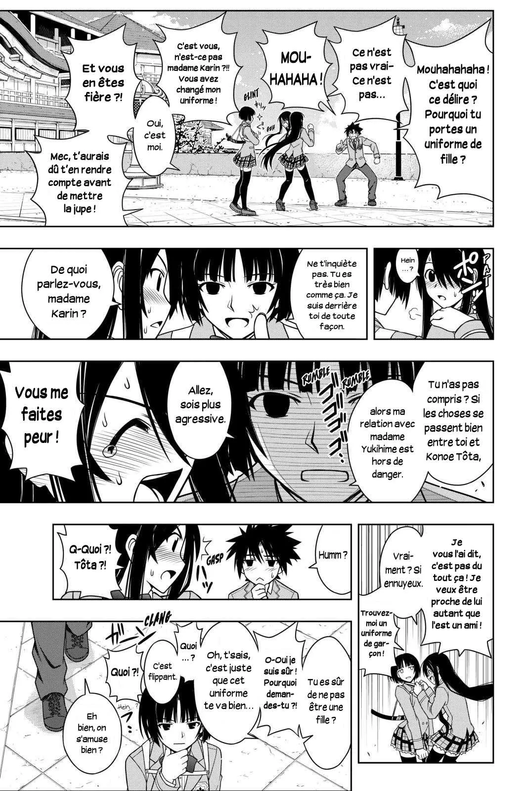 UQ Holder - 43 - 65573f1368595.webp
