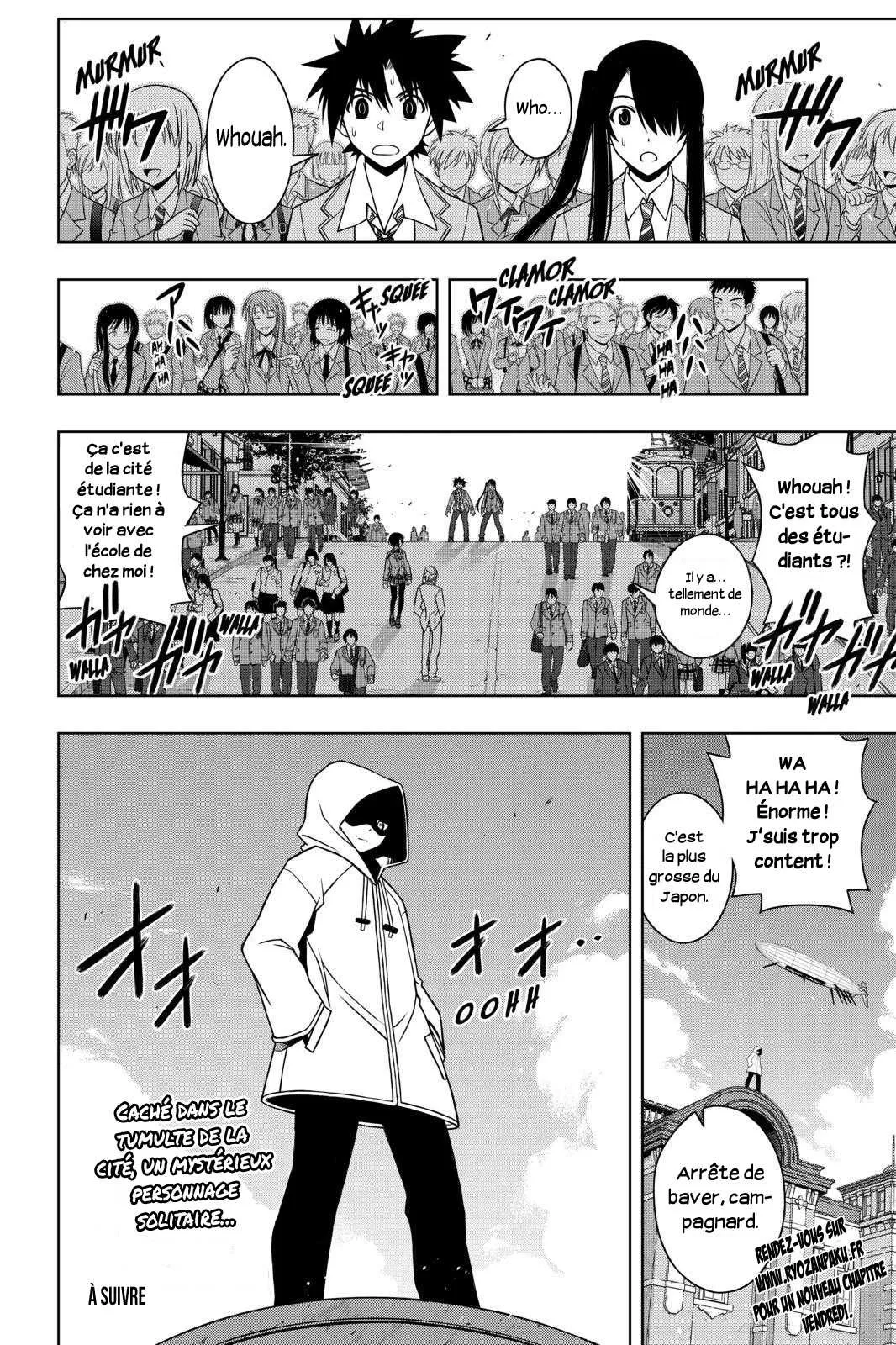 UQ Holder - 43 - 65573f1460ec5.webp