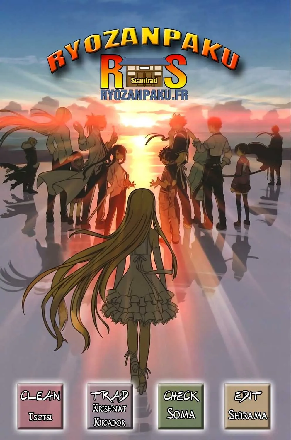 UQ Holder - 43 - 65573f1496a30.webp