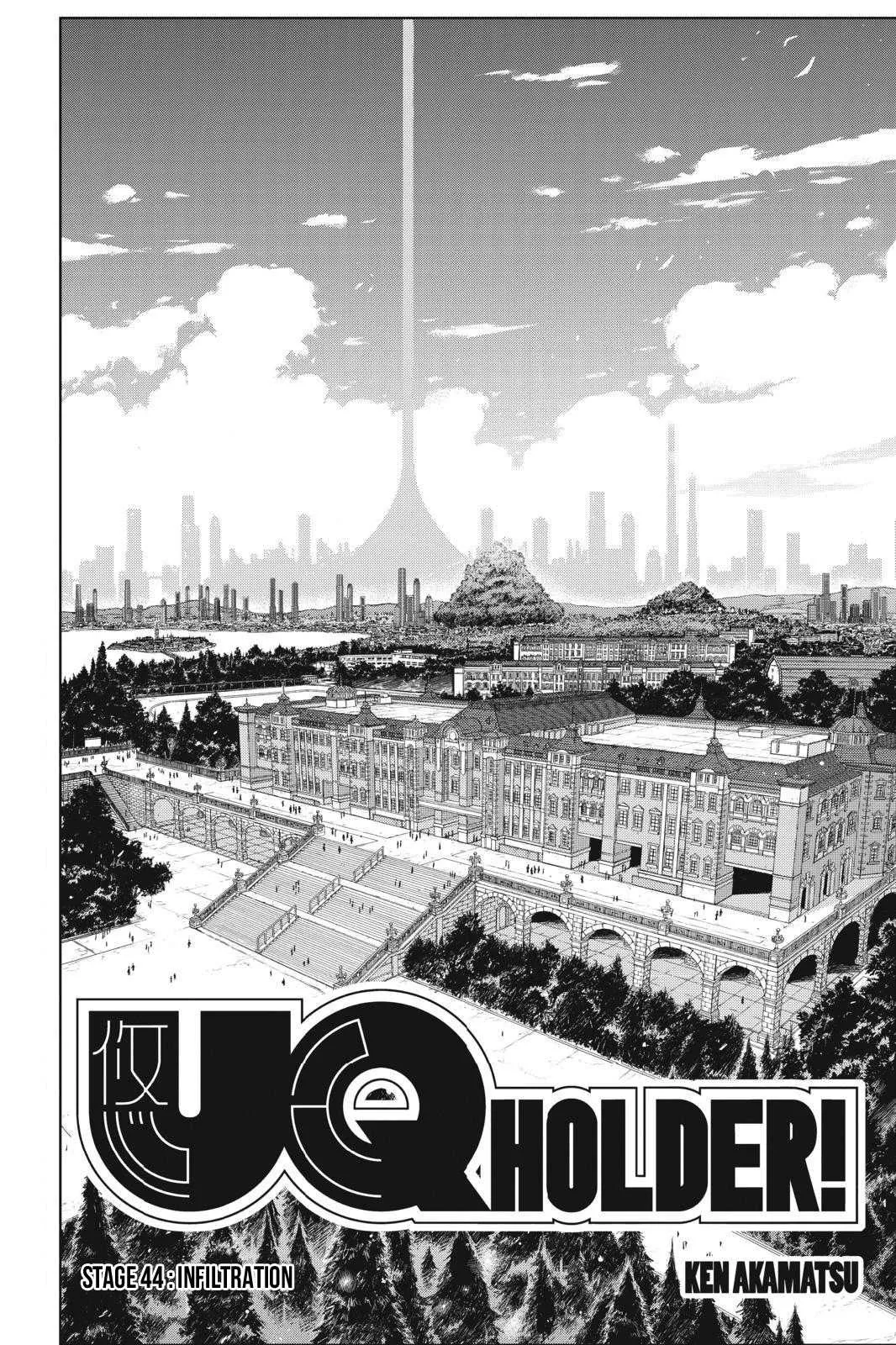 UQ Holder - 44 - 65573f153618a.webp
