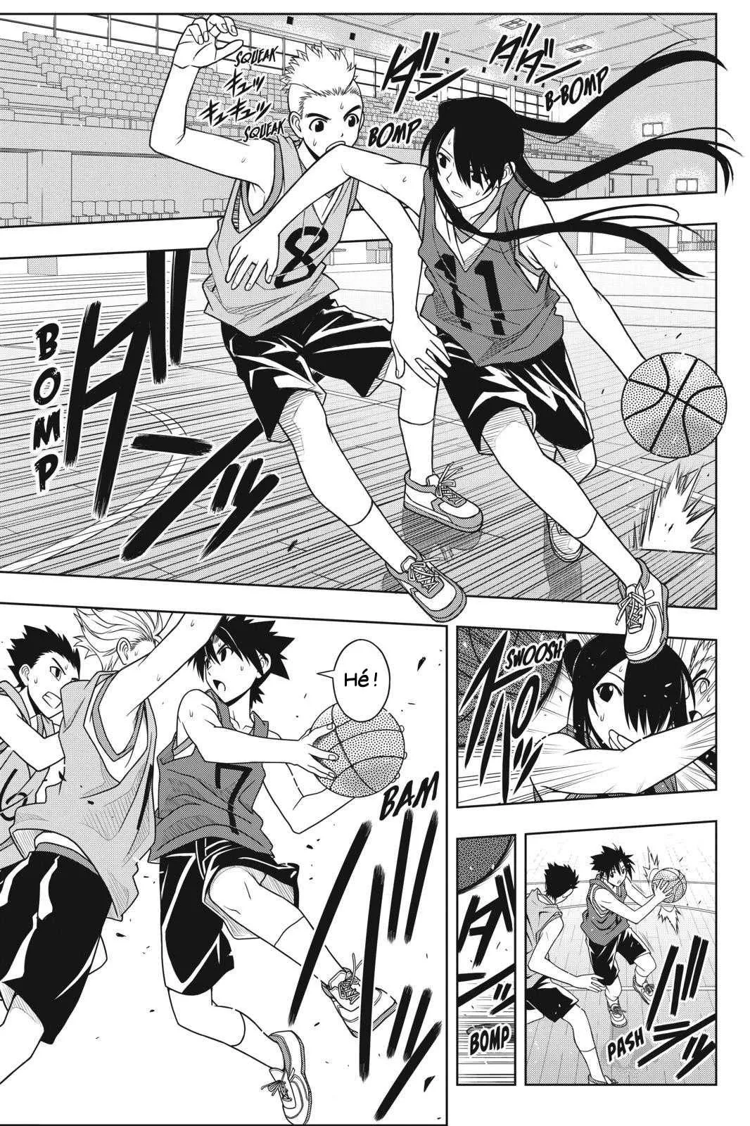 UQ Holder - 44 - 65573f15937b3.webp