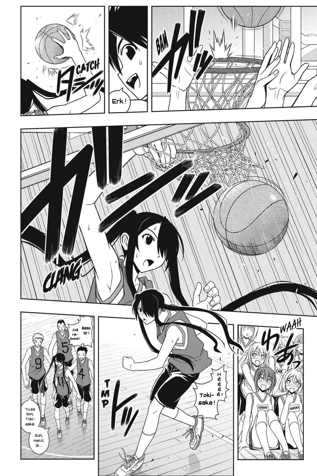 UQ Holder - 44 - 65573f15e4620.webp