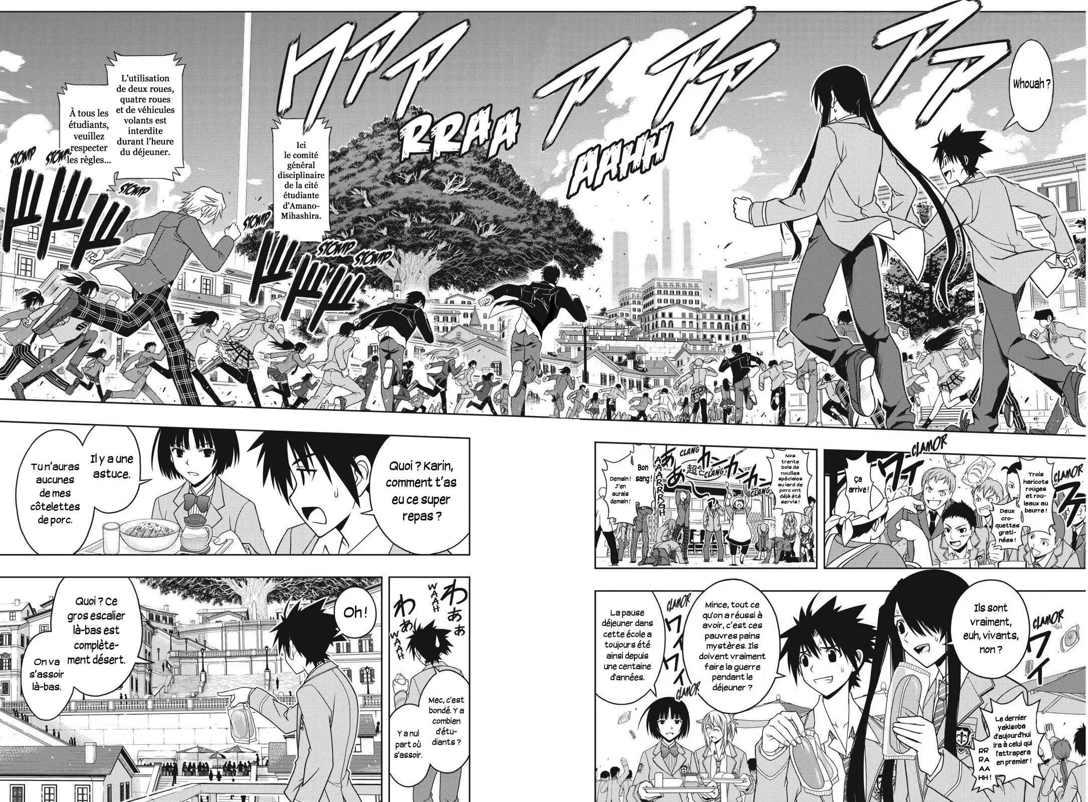 UQ Holder - 44 - 65573f171c063.webp