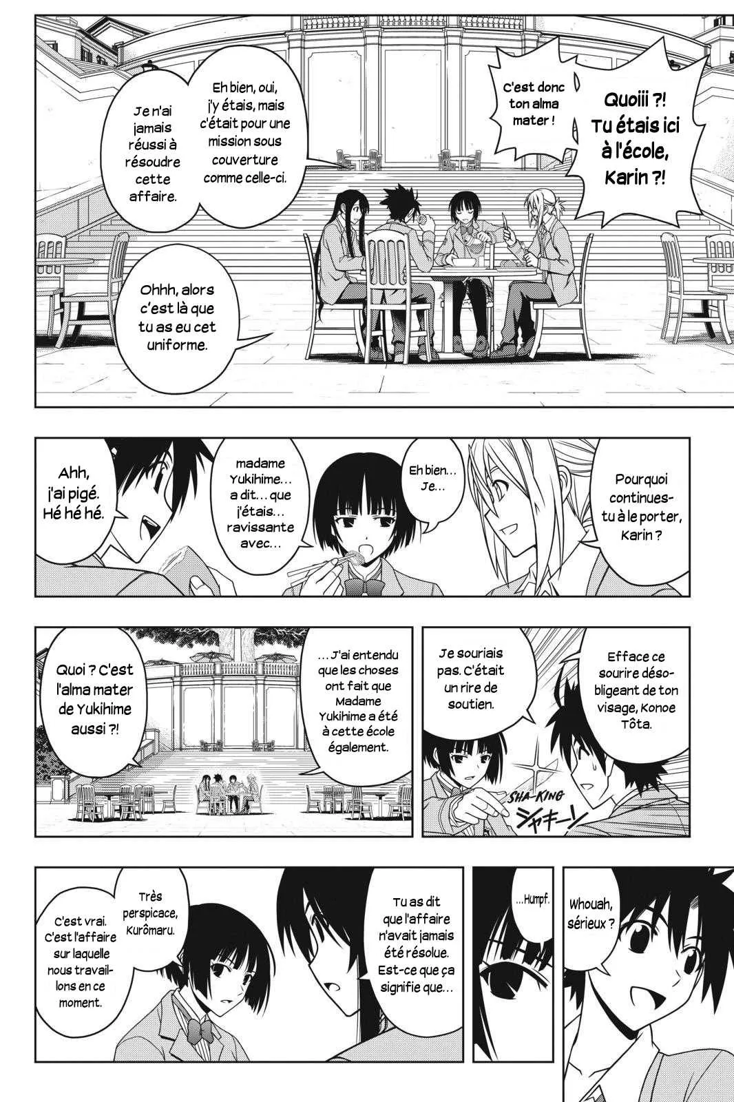 UQ Holder - 44 - 65573f1764f96.webp