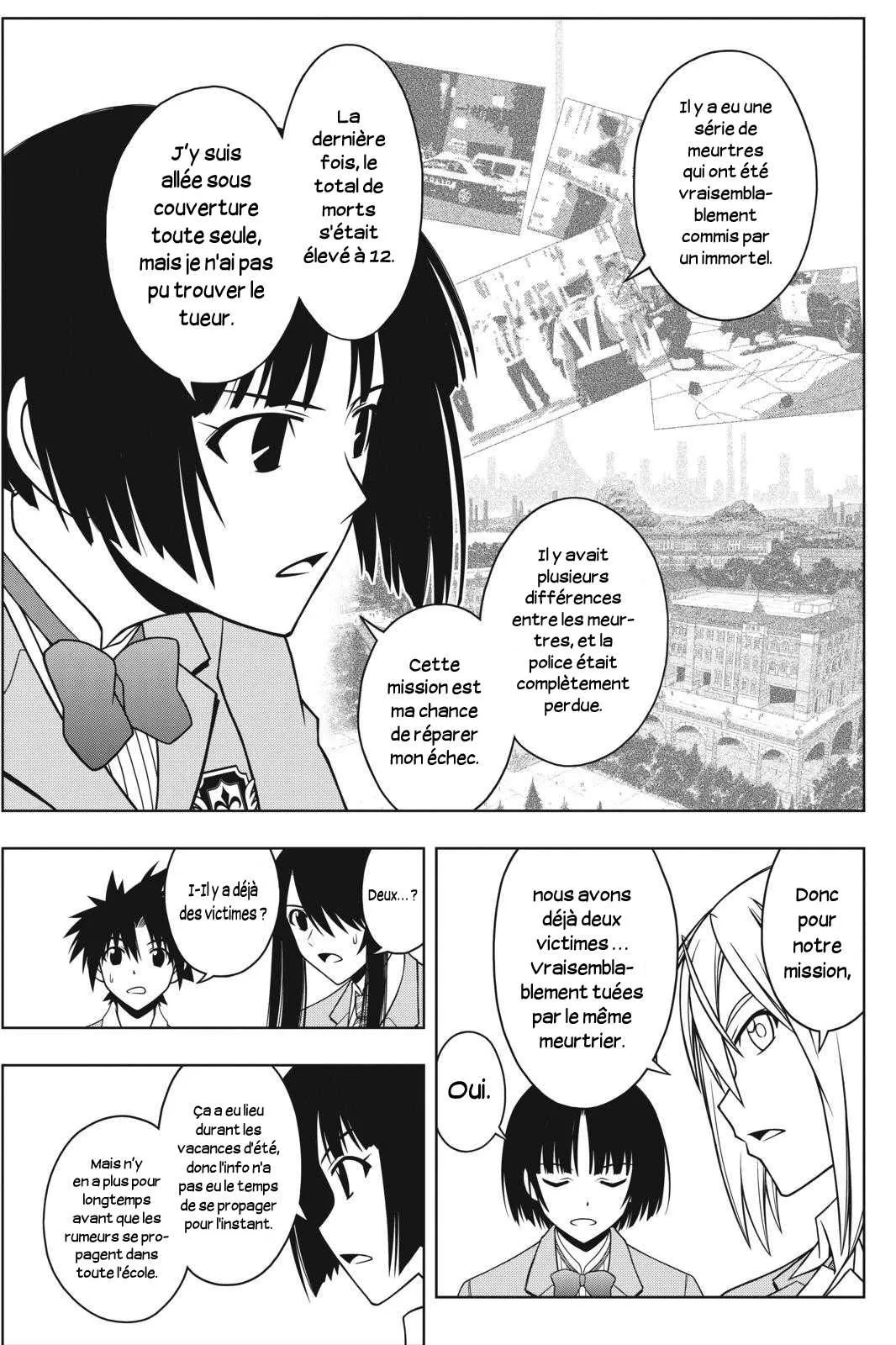 UQ Holder - 44 - 65573f17a5cd5.webp
